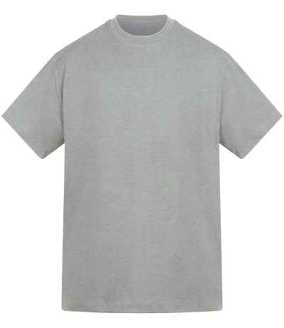 Anthem Amplify Heavyweight T-Shirt