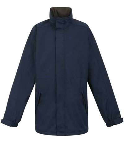 Regatta Dover Parka Jacket