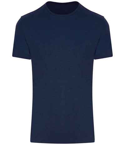 AWDis Cool Urban Fitness T-Shirt