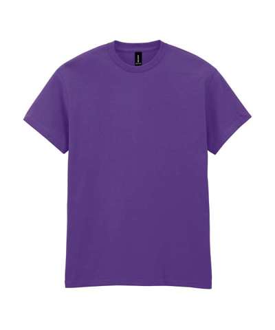 Heavy Cotton Adult T-Shirt