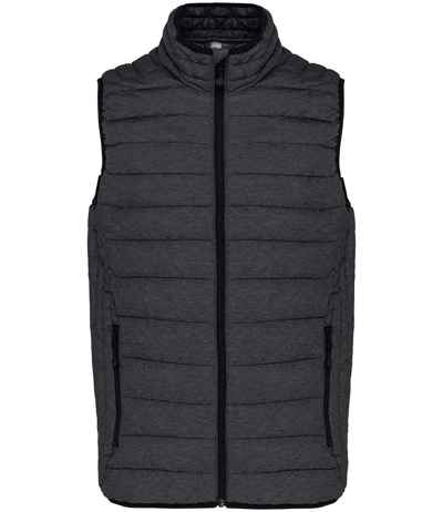 Kariban Lightweight Padded Bodywarmer