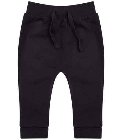 Larkwood Baby/Toddler Joggers