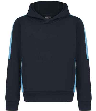 Finden + Hales Kids Team Hoodie