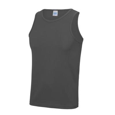 Sports Vest