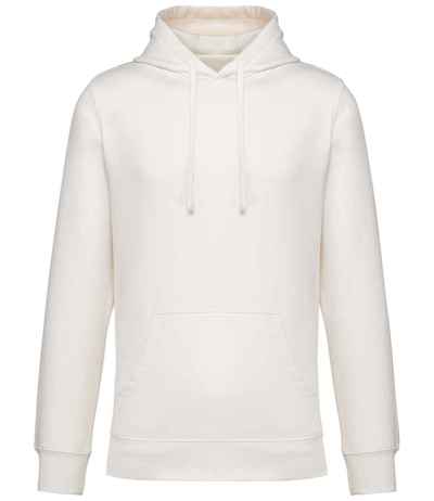 Native Spirit Unisex Relax Fit Hoodie