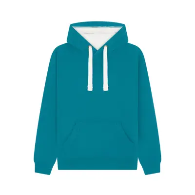 Ultra Premium Hoodie