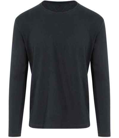 Ecologie Erawan Organic Long Sleeve T-Shirt