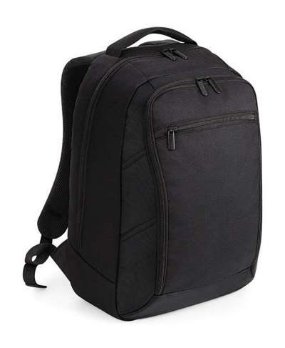 Quadra Executive Digital Backpack