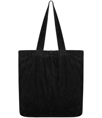 Native Spirit Corduroy Bag