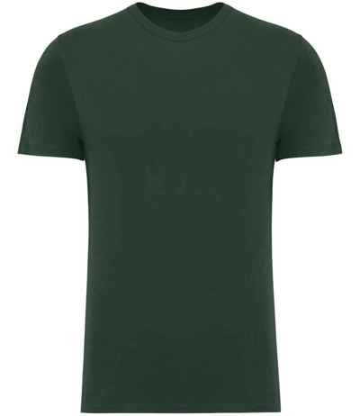 Native Spirit Unisex T-Shirt