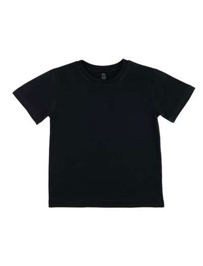 Junior classic jersey t-shirt
