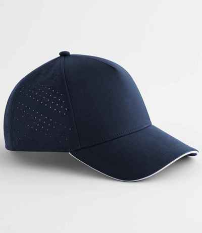 Beechfield Accelerate Cap