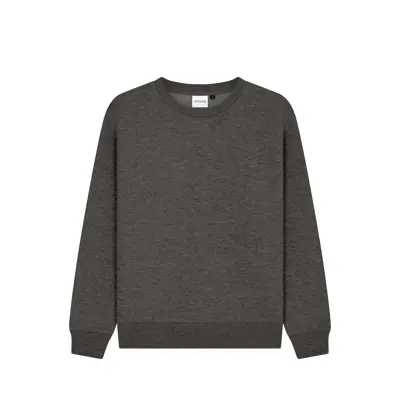 Kids Soft Touch Sweatshirt