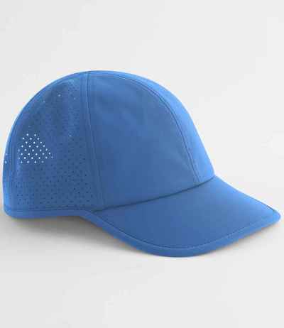 Beechfield Technical Training Cap