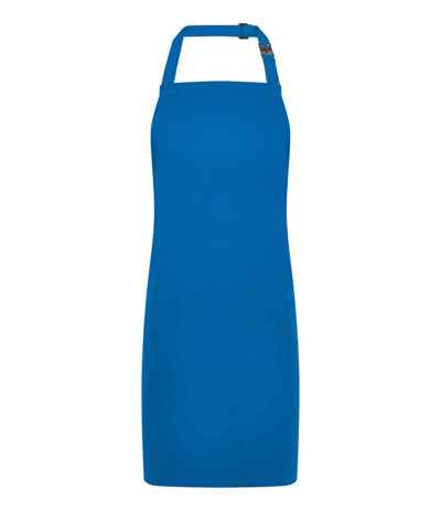 Brand Lab Kids Basic Adjustable Bib Apron