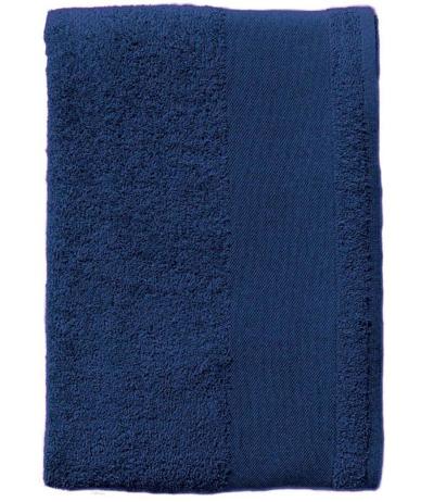 Island 80 Bath Towel