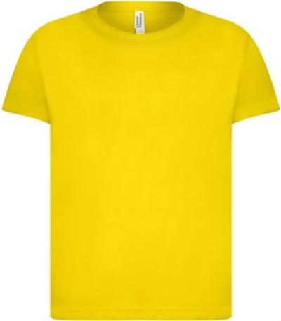 Classic T-Shirt Kids