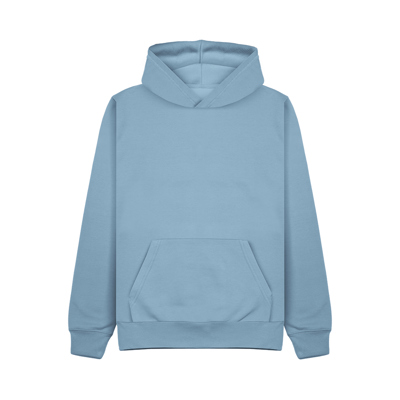 Kids Comfort Cut Hoodie