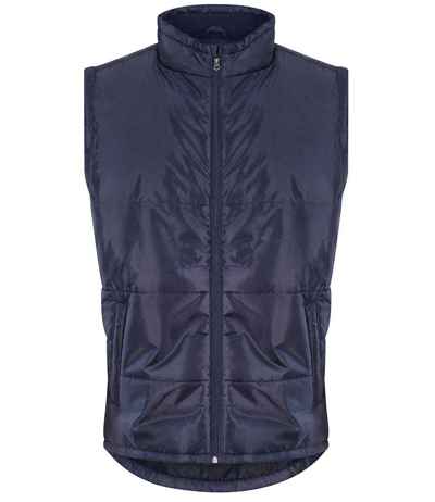 Pro RTX Pro Bodywarmer