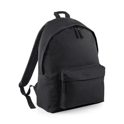 Kids Fashion Backpack