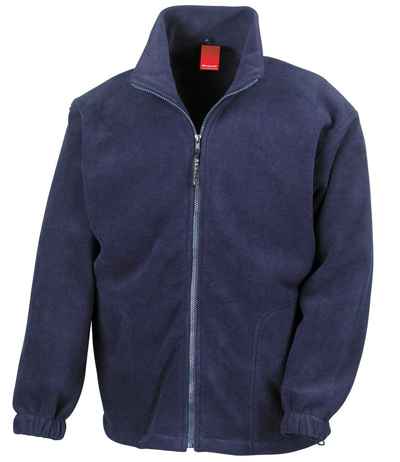 Result Polartherm™ Fleece Jacket