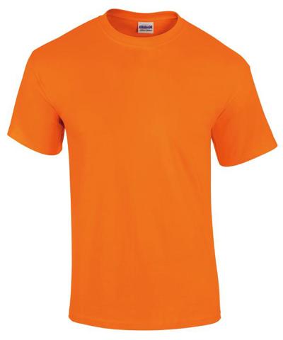 Ultra Cotton T Shirt
