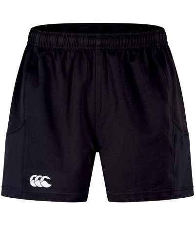 Canterbury Advantage 2.0 Shorts