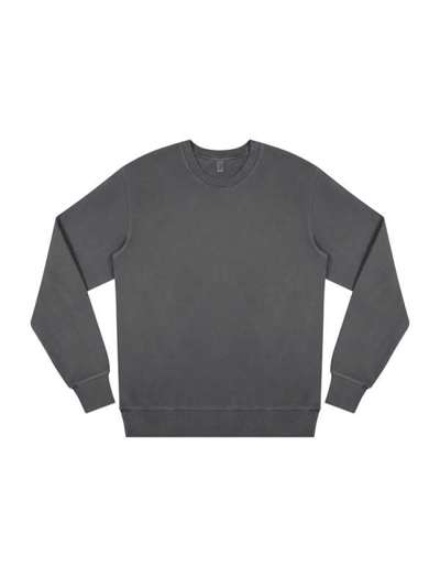 Earth Positive Sweatshirt