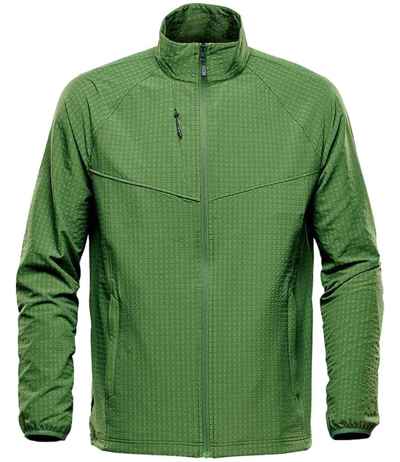 Stormtech Kyoto Jacket