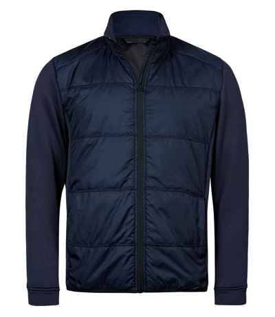 Tee Jays Hybrid-Stretch Jacket