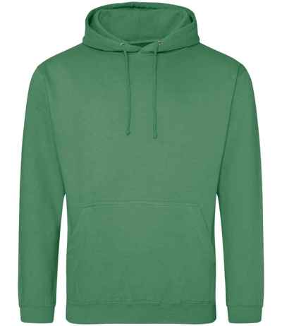AWDis College Hoodie