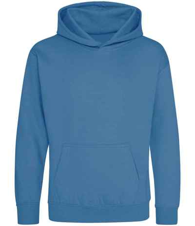 AWDis Kids Hoodie