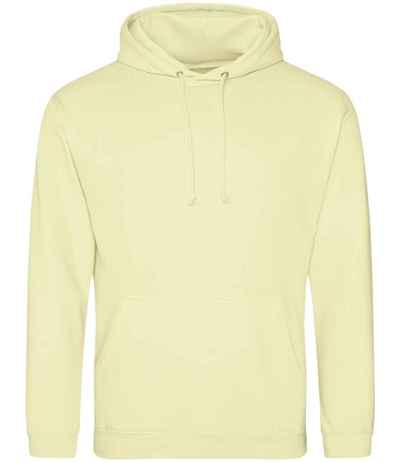 AWDis College Hoodie