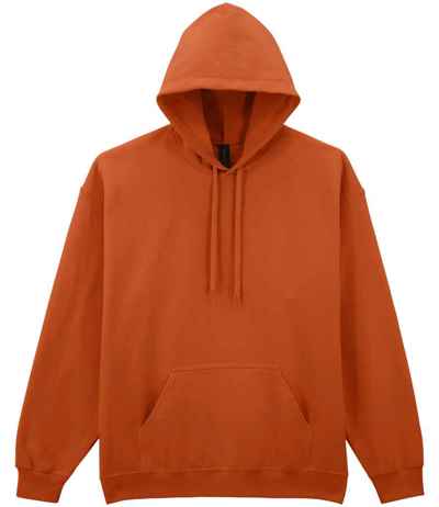 Gildan SoftStyle® Midweight Hooded Sweatshirt