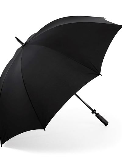 Pro Golf Umbrella