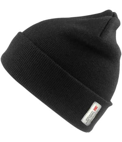Result Recycled Thinsulate™ Beanie