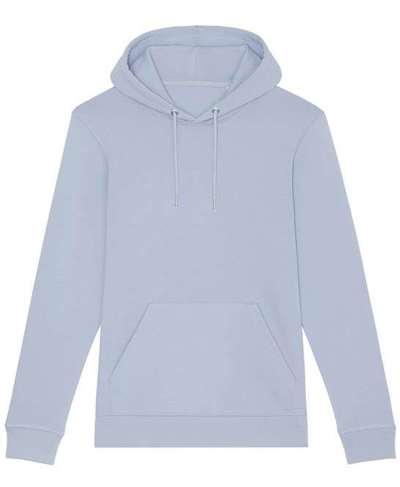 Unisex Cruiser Iconic Hoodie Sweatshirt