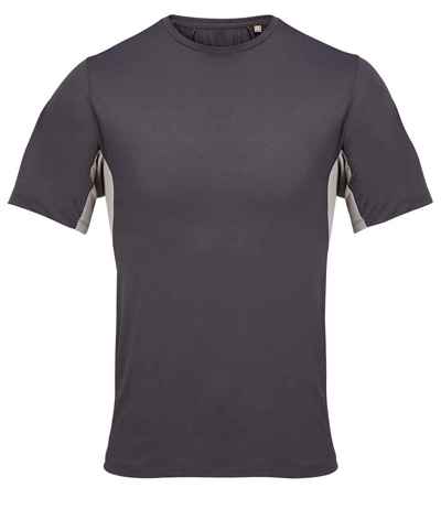 SOL'S Unisex Storm Performance T-Shirt