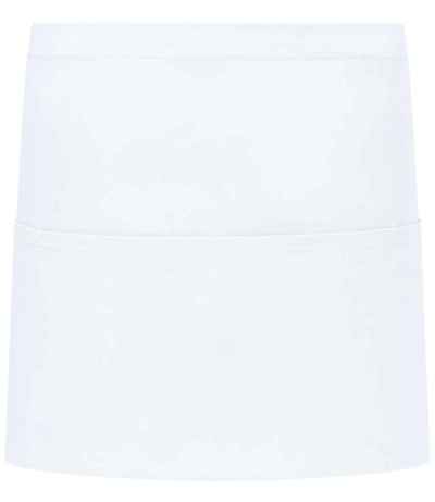 Brand Lab Organic/Recycled Waist Pocket Apron