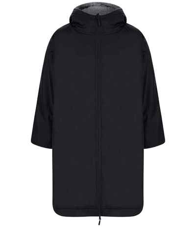 Finden + Hales Kids All Weather Robe