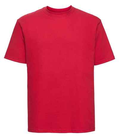 Russell Athletic Classic Ringspun T-Shirt
