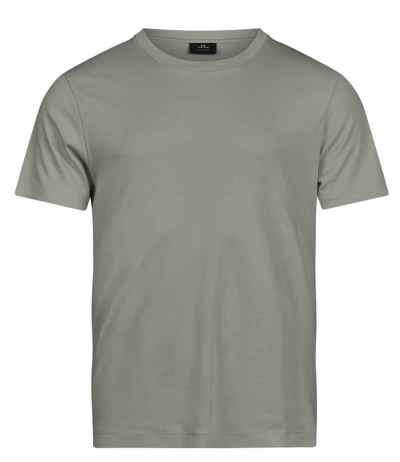 Tee Jays Pima Cotton T-Shirt