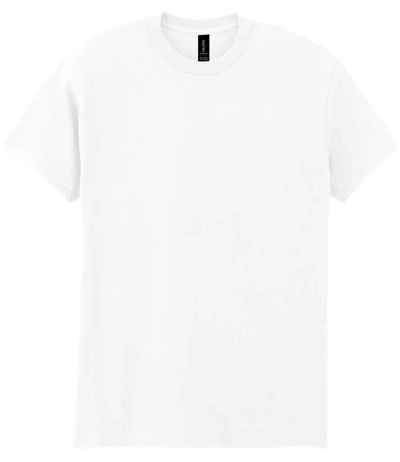 Gildan DryBlend® T-Shirt