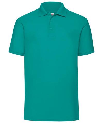 Men's 65/35 Polo