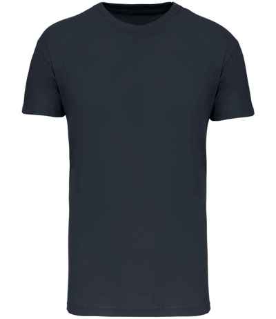 Kariban BIO150IC Crew Neck T-Shirt