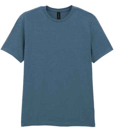 Gildan SoftStyle® Adult T-Shirt