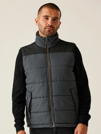 Regatta Altoona Padded Bodywarmer
