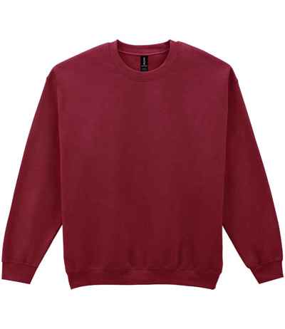 Gildan Heavy Blend™ Sweatshirt