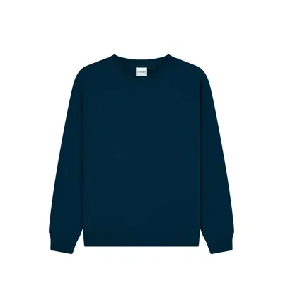 Kids Soft Touch Sweatshirt