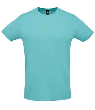 SOL'S Unisex Sprint T-Shirt